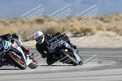 media/Dec-05-2025-CVMA Friday Practice (Fri) [[303bad9a84]]/2-Racer 2/Session 4 (Turn 16)/